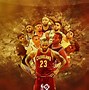 Image result for NBA All-Star Walpaper