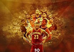 Image result for NBA Season