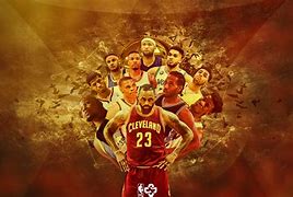 Image result for NBA All-Star 2018 Logo