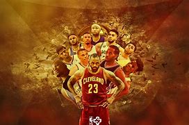 Image result for NBA Season