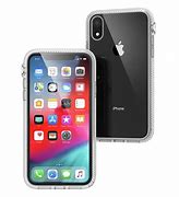 Image result for iPhone XR Rhinestone Case
