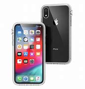 Image result for iPhone Protective Case