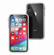 Image result for Supreme Phone Cases iPhone XR