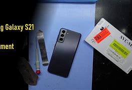 Image result for Samsung Galaxy S21 Battery Draining Fast