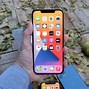Image result for Power Off iPhone X