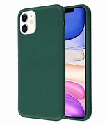 Image result for iPhone 11 Cases Aesthetic Green