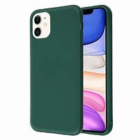 Image result for Green Phone Case Designs
