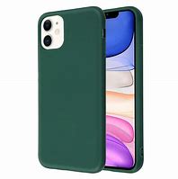 Image result for iPhone 12 Green with Black Phone Case