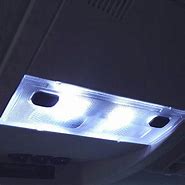 Image result for LED Interior Lights Bulb
