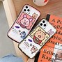 Image result for Disney Winnie The Pooh Phone Wallet