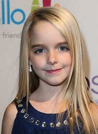 Image result for Mckenna Grace Movies
