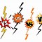 Image result for vs Gaming Logo