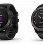 Image result for Running Watch Fenix 6