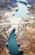 Image result for Grand Canyon Hoover Dam