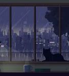 Image result for Aesthetic Anime Windows Wallpaper