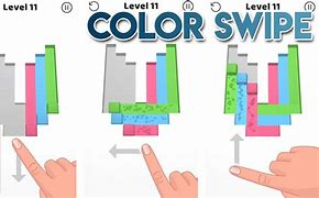 Image result for Color Swipes for Kindle Fire