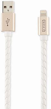 Image result for iPhone 6 Charging Cable