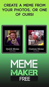 Image result for Create Memes Free
