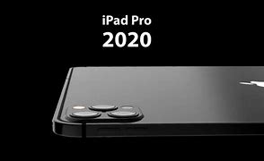 Image result for New Apple iPad Pro 2020