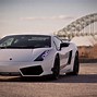 Image result for Car Photography Full HD