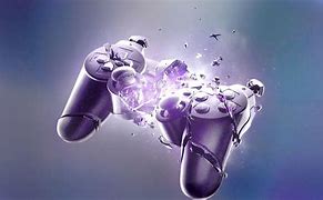 Image result for PlayStation Controller Wallpaper