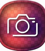 Image result for Samsung Galaxy Camera Icons