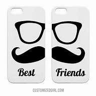 Image result for Mobile Friend Phone Case