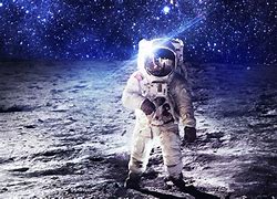 Image result for 4K Wallpapers for PC NASA