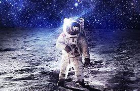 Image result for Astronaut Live Wallpaper