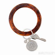 Image result for Oversized Key Chains