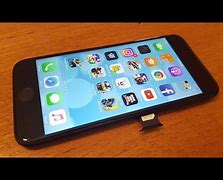 Image result for iPhone 8 Sim Card Removal