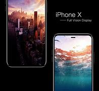 Image result for iphone x 128 gb space gray