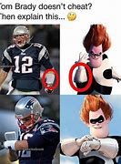 Image result for Ghetto Gronk