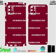 Image result for iPhone 12 Template SVG
