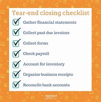 Image result for End of Year Accounting Images