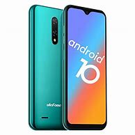 Image result for Amazon Cell Phones Unlocked