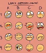 Image result for Meme Face Drawn Template