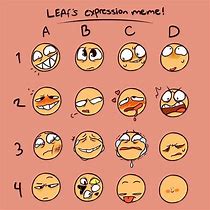 Image result for How to Draw Memes