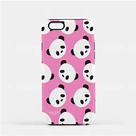 Image result for Cute iPhone Cases