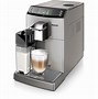 Image result for Philips Coffee Maker