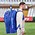 Image result for Cricket Bag On Turf