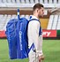 Image result for Cricket Bag Drawing