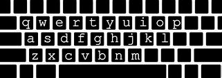 Image result for Keypad Clip Art