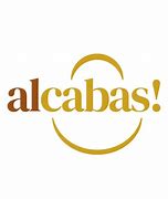 Image result for alacba
