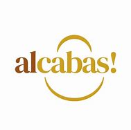 Image result for alcabfea