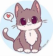 Image result for How to Draw Caute Cut Cute Cute