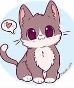 Image result for Cute Anime Animals Meme