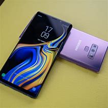 Image result for New Phones Coming Out 2019