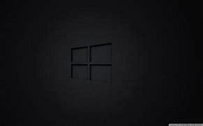 Image result for Black Screen 144P