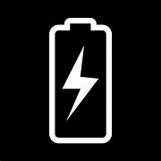 Image result for iPhone 5S Battery Pinout